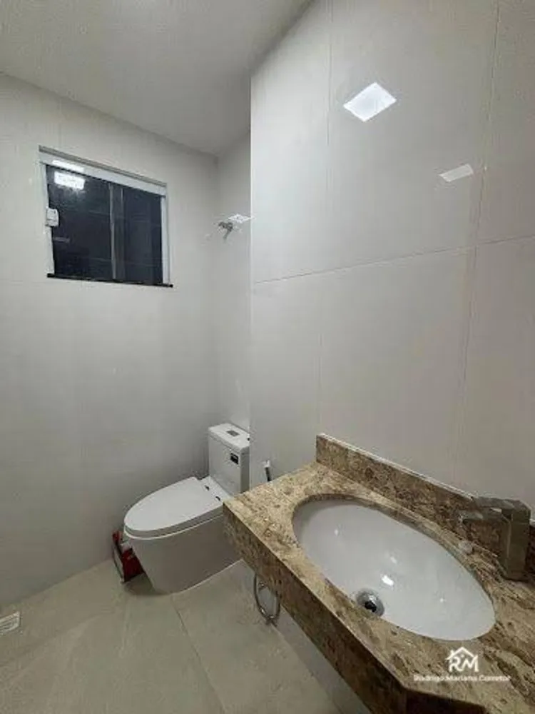 Casa, 2 quartos, 86 m² - Foto 20