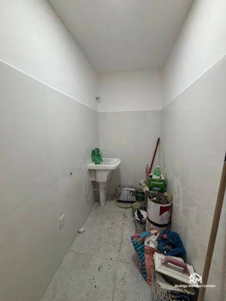 Casa, 2 quartos, 86 m² - Foto 22