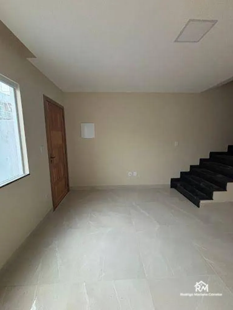 Casa, 2 quartos, 86 m² - Foto 7