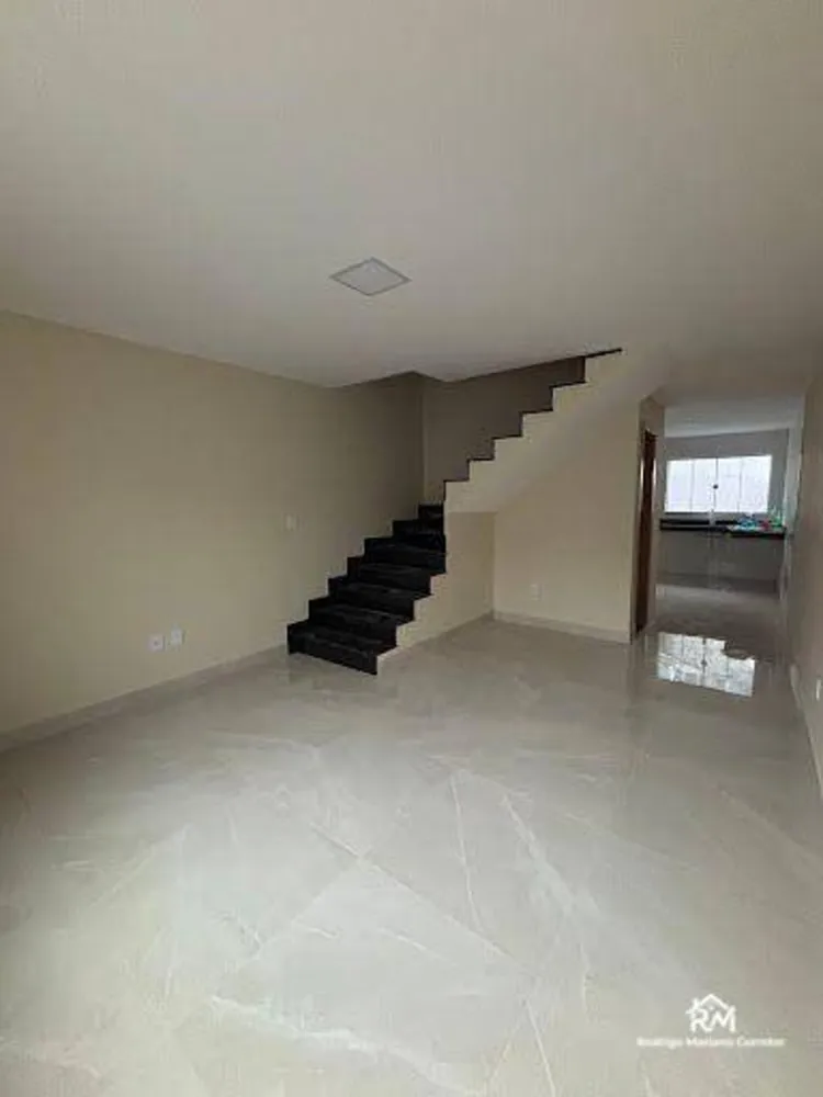Casa, 2 quartos, 86 m² - Foto 9