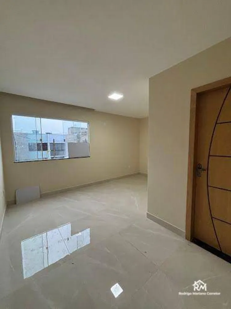 Casa, 2 quartos, 86 m² - Foto 10