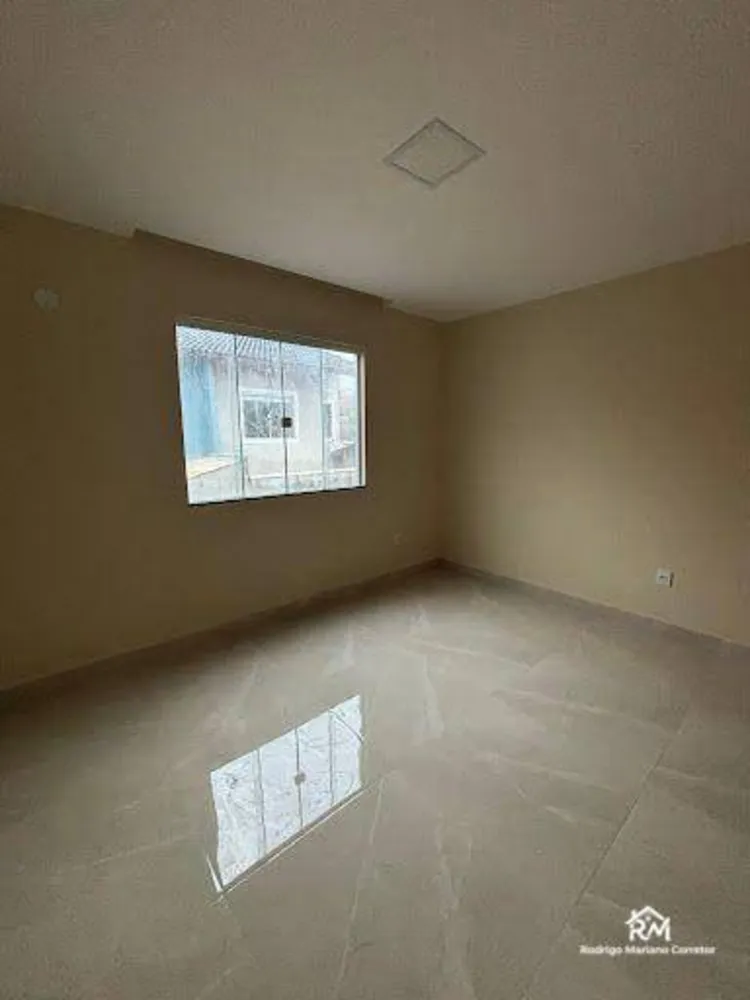 Casa, 2 quartos, 86 m² - Foto 3