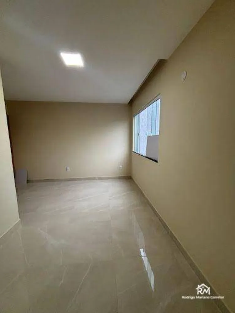 Casa, 2 quartos, 86 m² - Foto 8