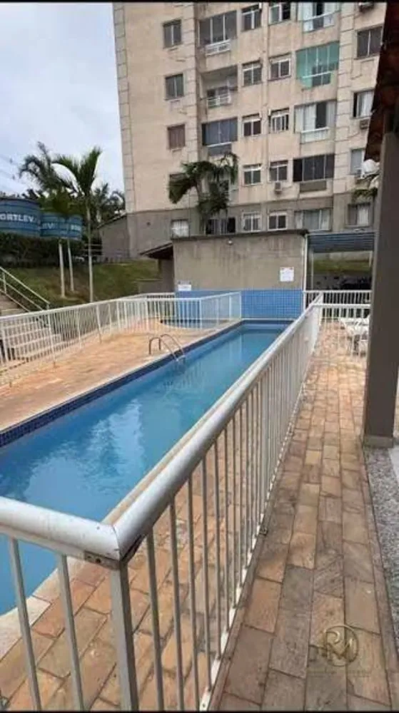 Apartamento, 2 quartos, 55 m² - Foto 15