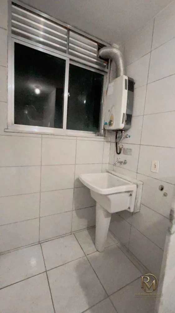 Apartamento, 2 quartos, 55 m² - Foto 8