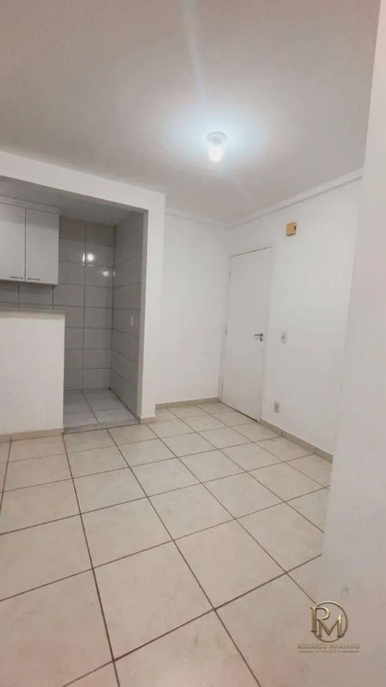 Apartamento, 2 quartos, 55 m² - Foto 12