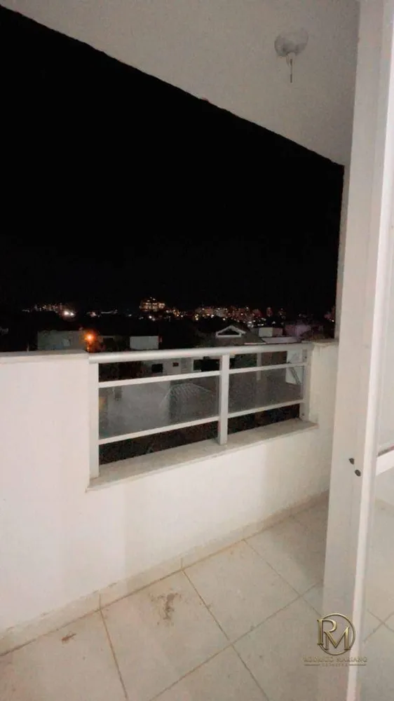 Apartamento, 2 quartos, 55 m² - Foto 6