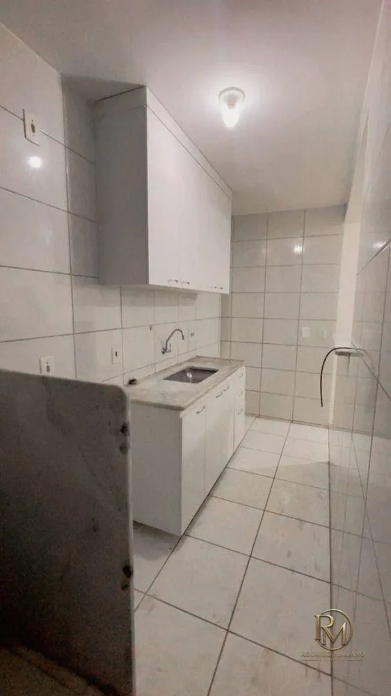 Apartamento, 2 quartos, 55 m² - Foto 7