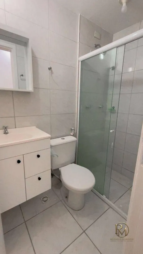 Apartamento, 2 quartos, 55 m² - Foto 23