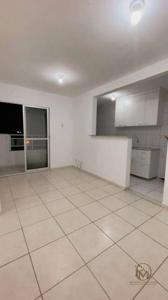 Apartamento, 2 quartos, 55 m² - Foto 10