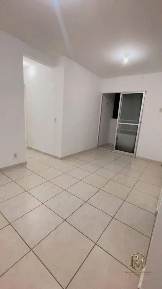 Apartamento, 2 quartos, 55 m² - Foto 11