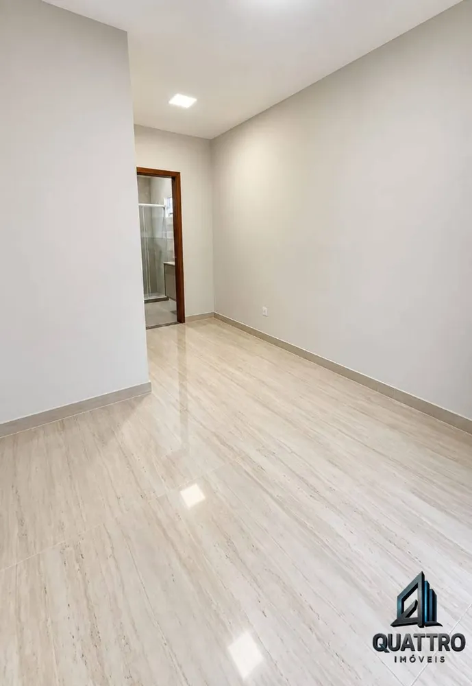 Casa, 3 quartos, 110 m² - Foto 7