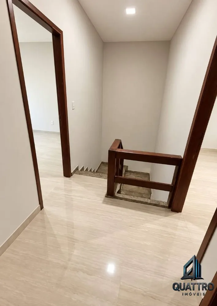 Casa, 3 quartos, 110 m² - Foto 6