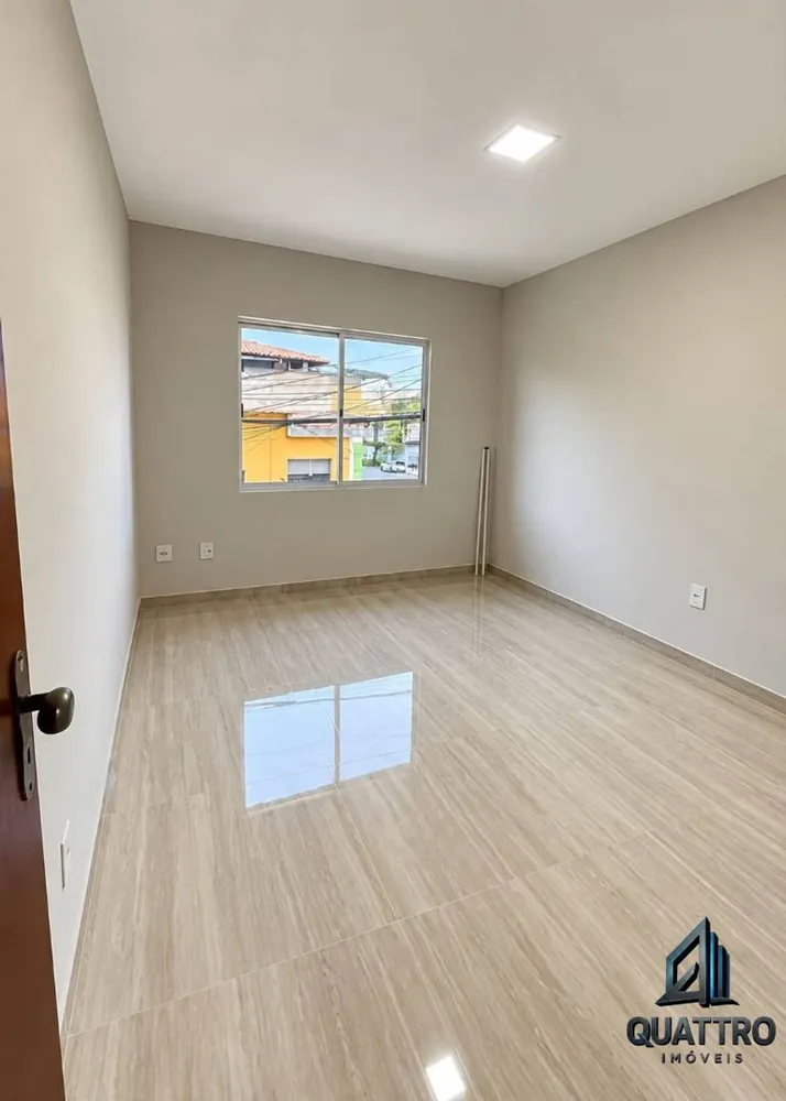 Casa, 3 quartos, 110 m² - Foto 4
