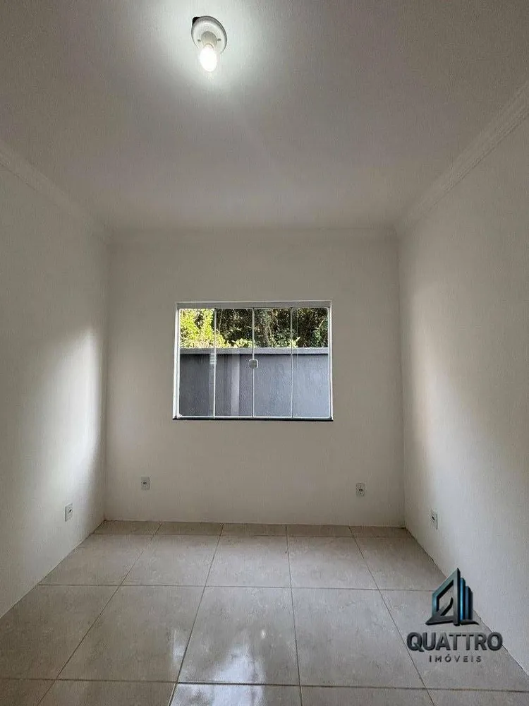 Apartamento, 2 quartos, 65 m² - Foto 8