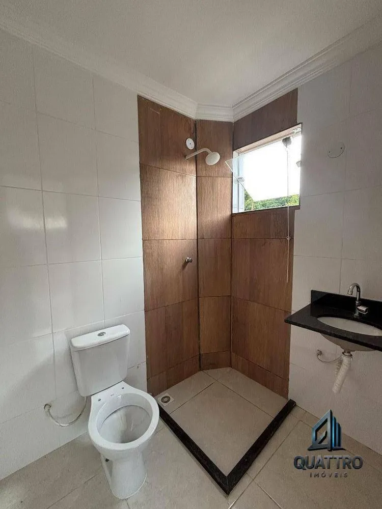Apartamento, 2 quartos, 65 m² - Foto 12