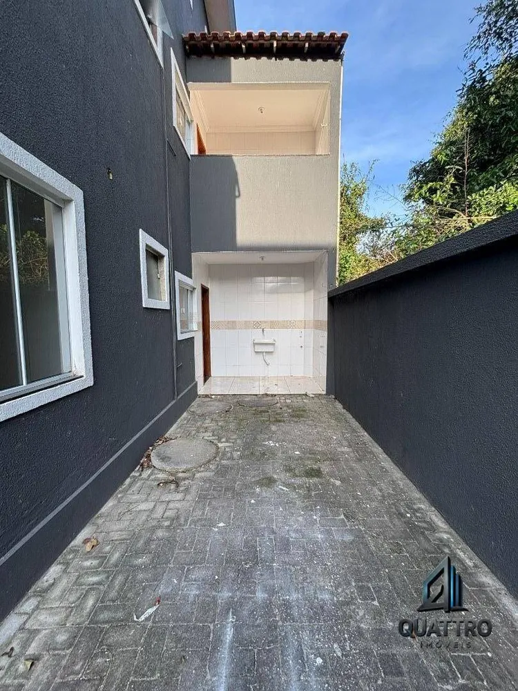 Apartamento, 2 quartos, 65 m² - Foto 4