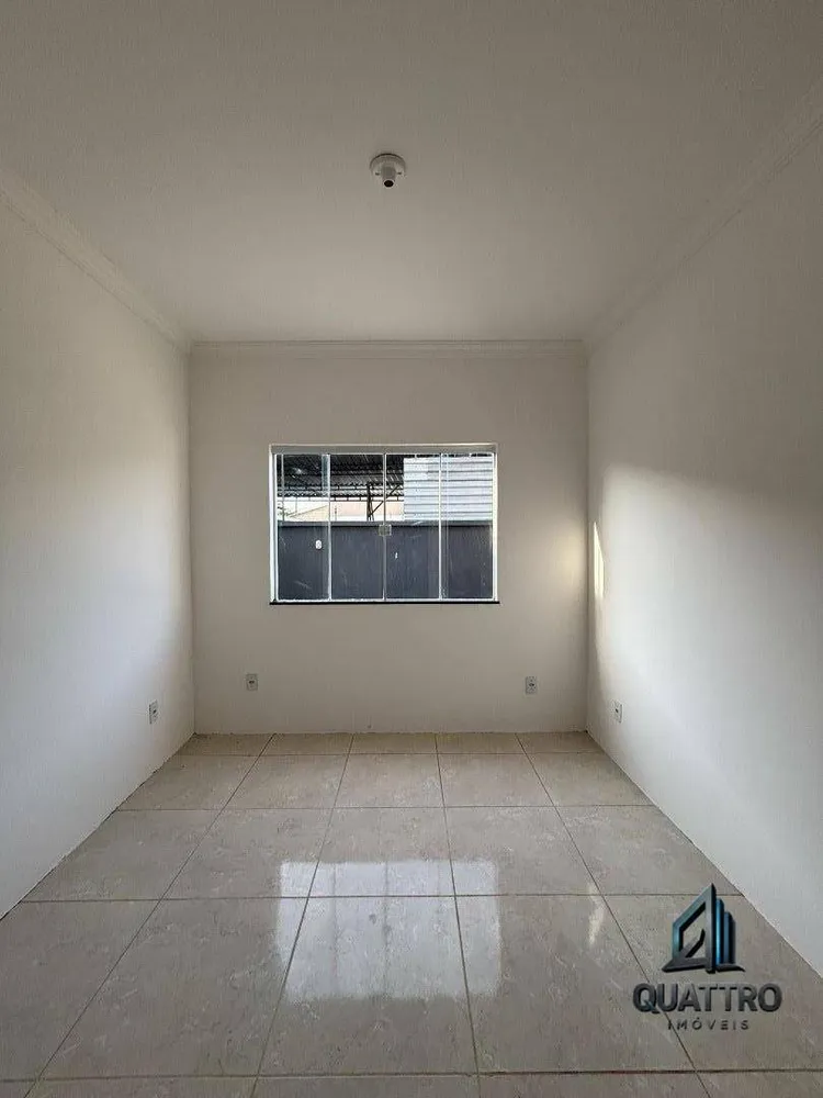 Apartamento, 2 quartos, 65 m² - Foto 13