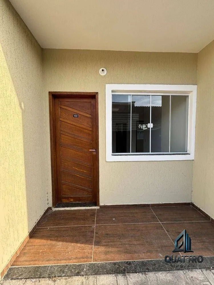 Apartamento, 2 quartos, 65 m² - Foto 20
