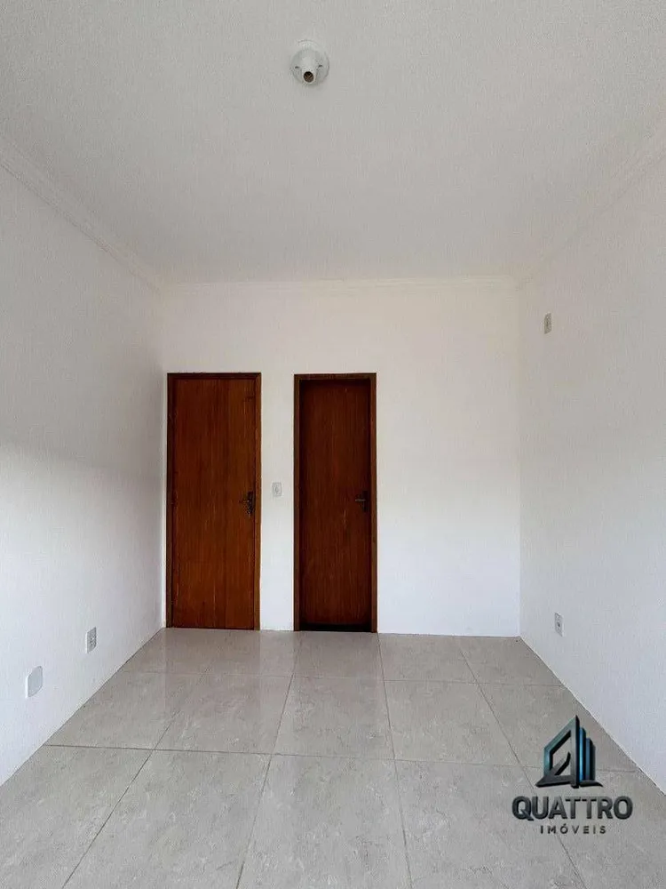Apartamento, 2 quartos, 65 m² - Foto 10