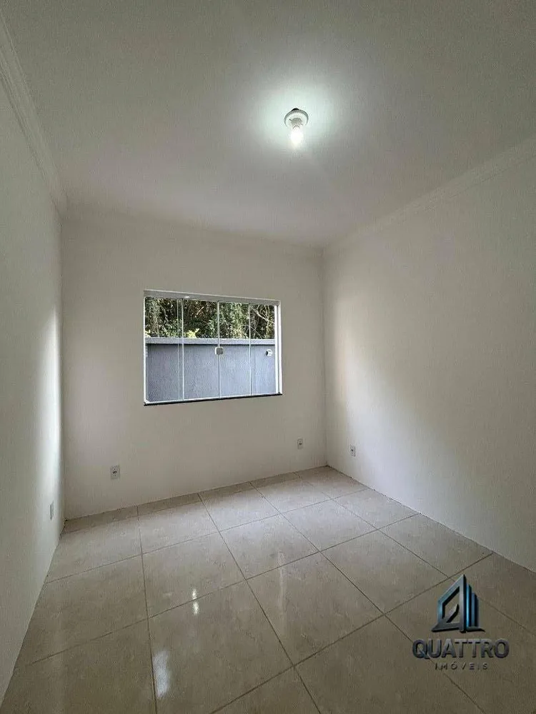 Apartamento, 2 quartos, 65 m² - Foto 9