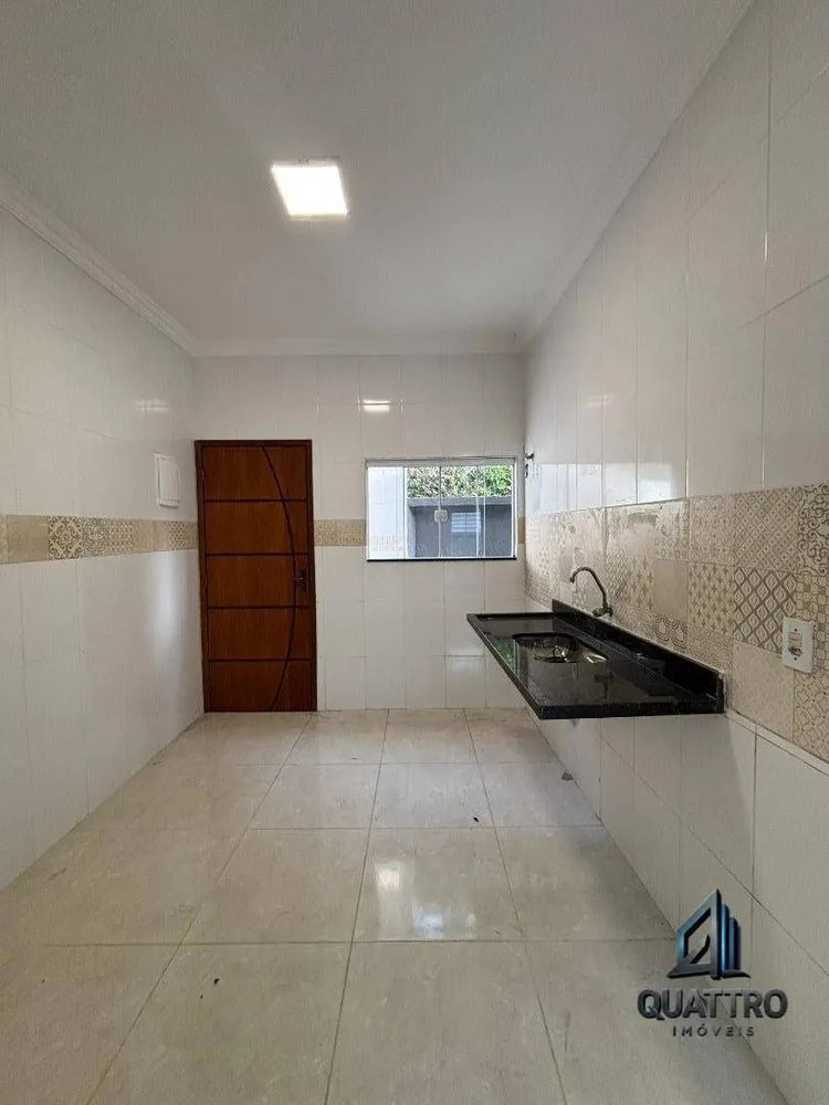 Apartamento, 2 quartos, 65 m² - Foto 18