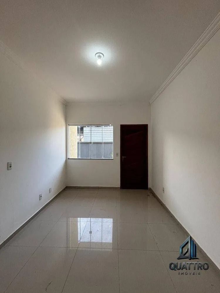 Apartamento, 2 quartos, 65 m² - Foto 21