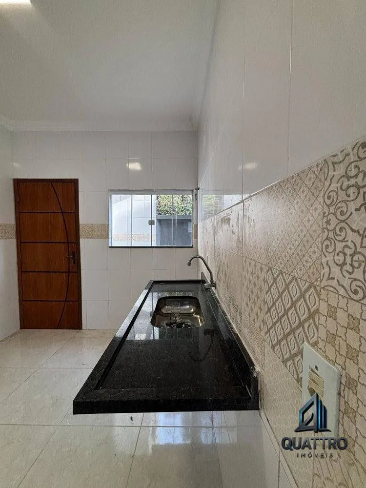 Apartamento, 2 quartos, 65 m² - Foto 17