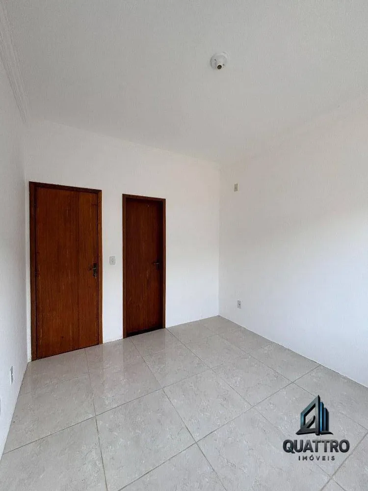 Apartamento, 2 quartos, 65 m² - Foto 11