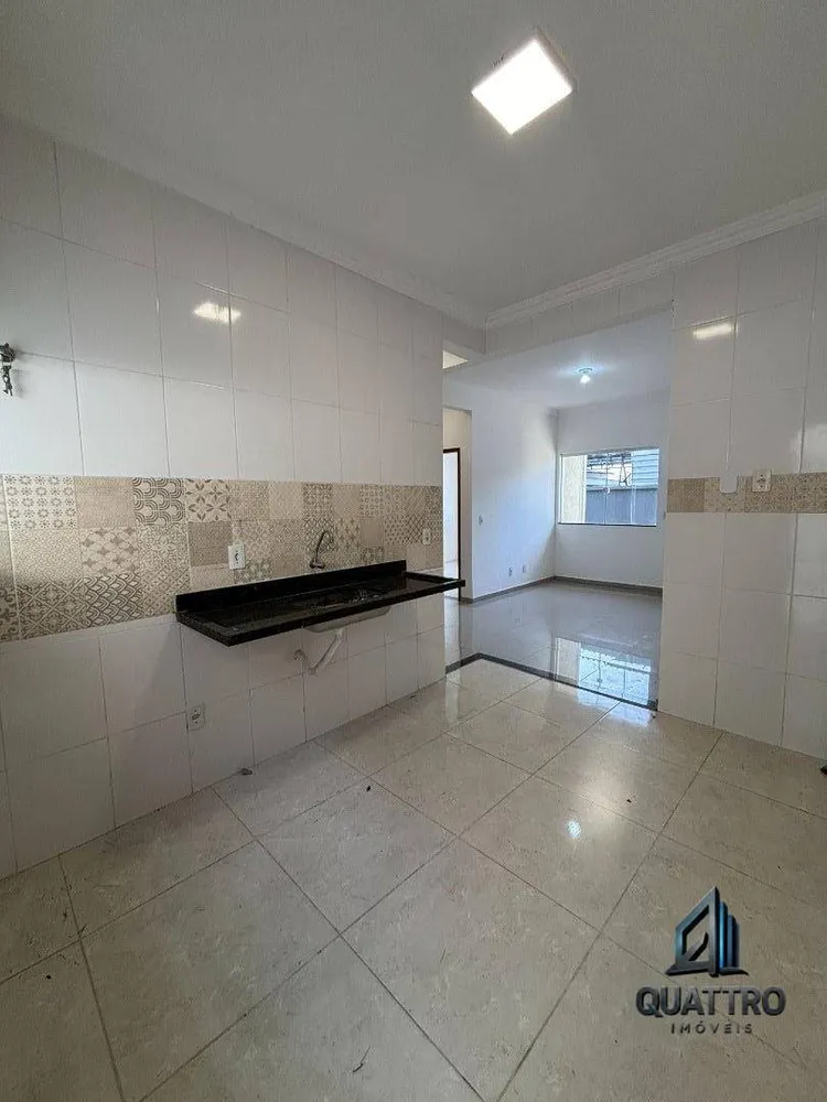 Apartamento, 2 quartos, 65 m² - Foto 15