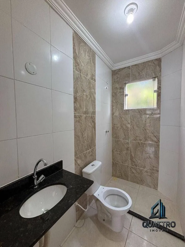 Apartamento, 2 quartos, 65 m² - Foto 7