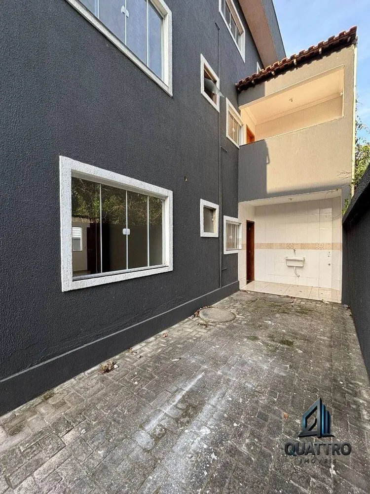 Apartamento, 2 quartos, 65 m² - Foto 3
