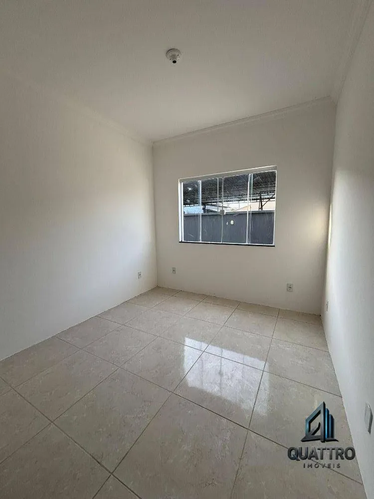 Apartamento, 2 quartos, 65 m² - Foto 14