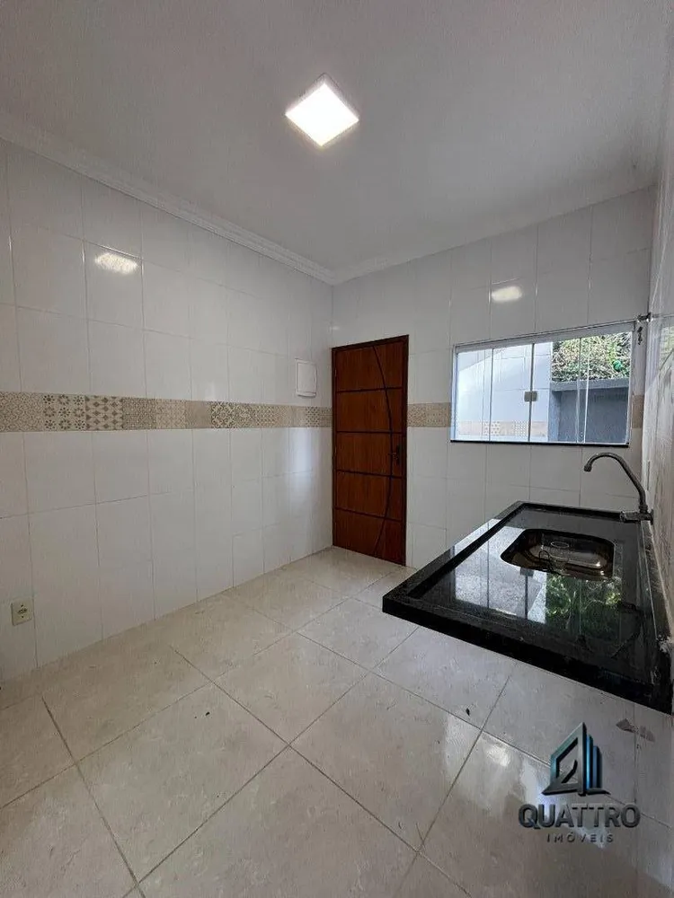 Apartamento, 2 quartos, 65 m² - Foto 16