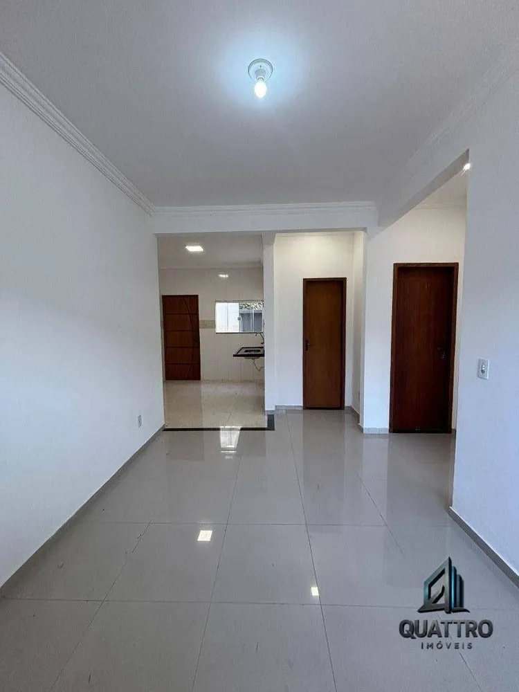 Apartamento, 2 quartos, 65 m² - Foto 19