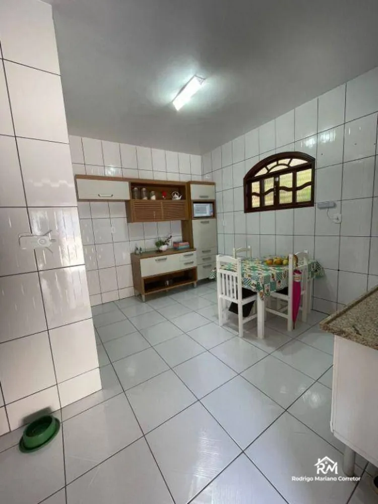 Sítio, 5 quartos, 2000 m² - Foto 28