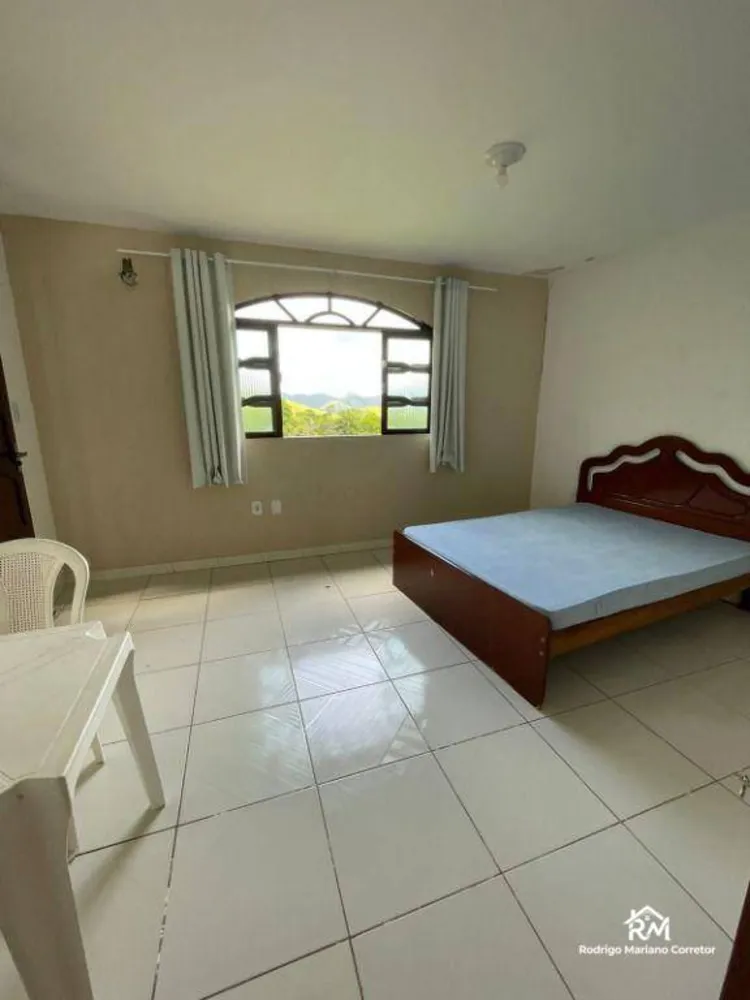 Sítio, 5 quartos, 2000 m² - Foto 15