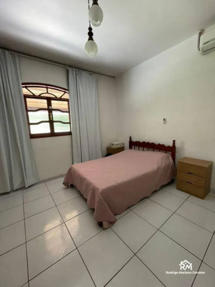 Sítio, 5 quartos, 2000 m² - Foto 18