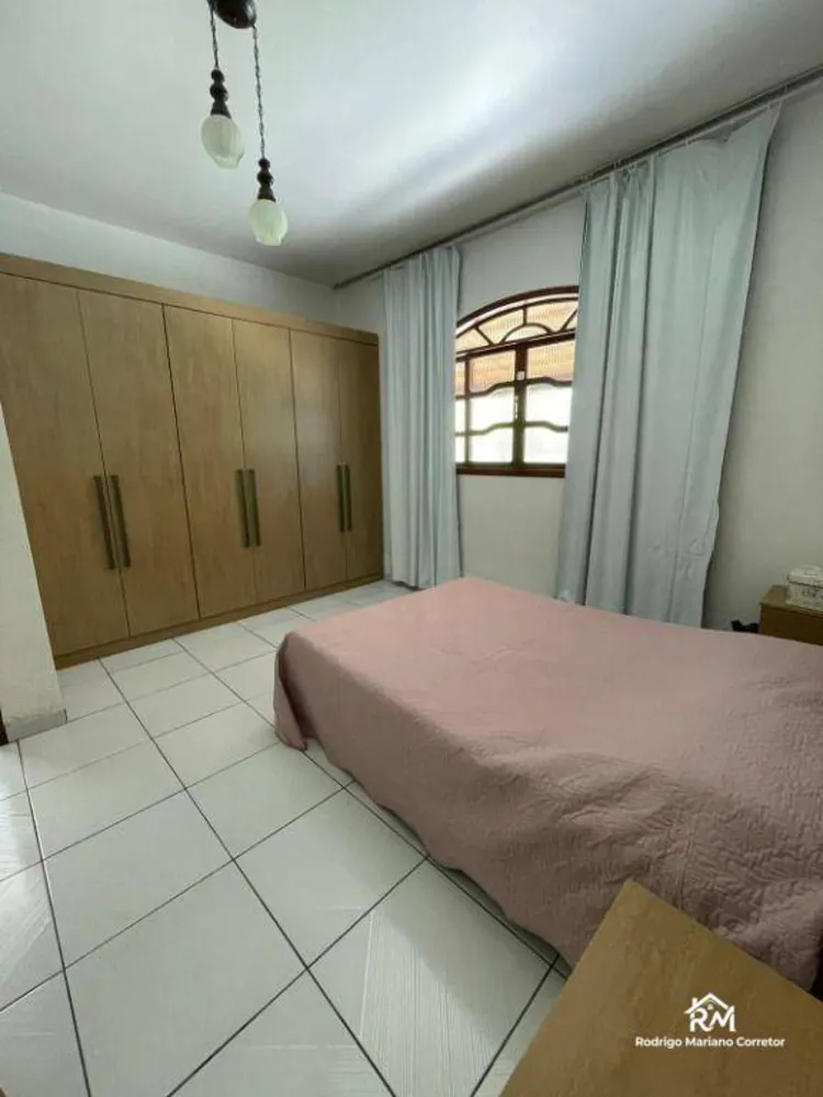 Sítio, 5 quartos, 2000 m² - Foto 12