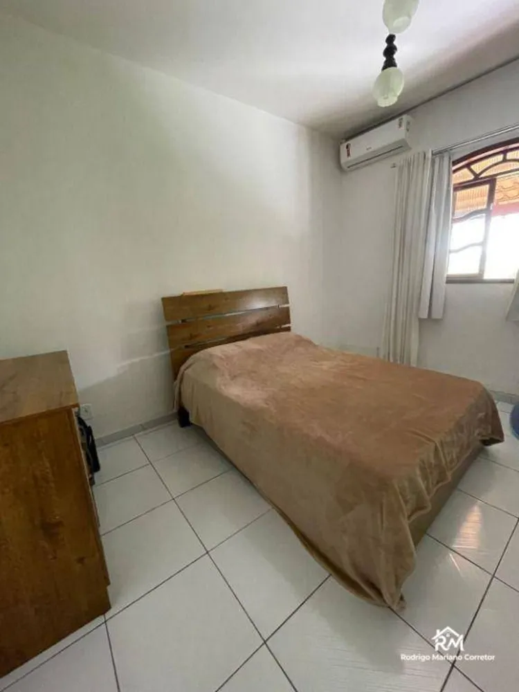 Sítio, 5 quartos, 2000 m² - Foto 23