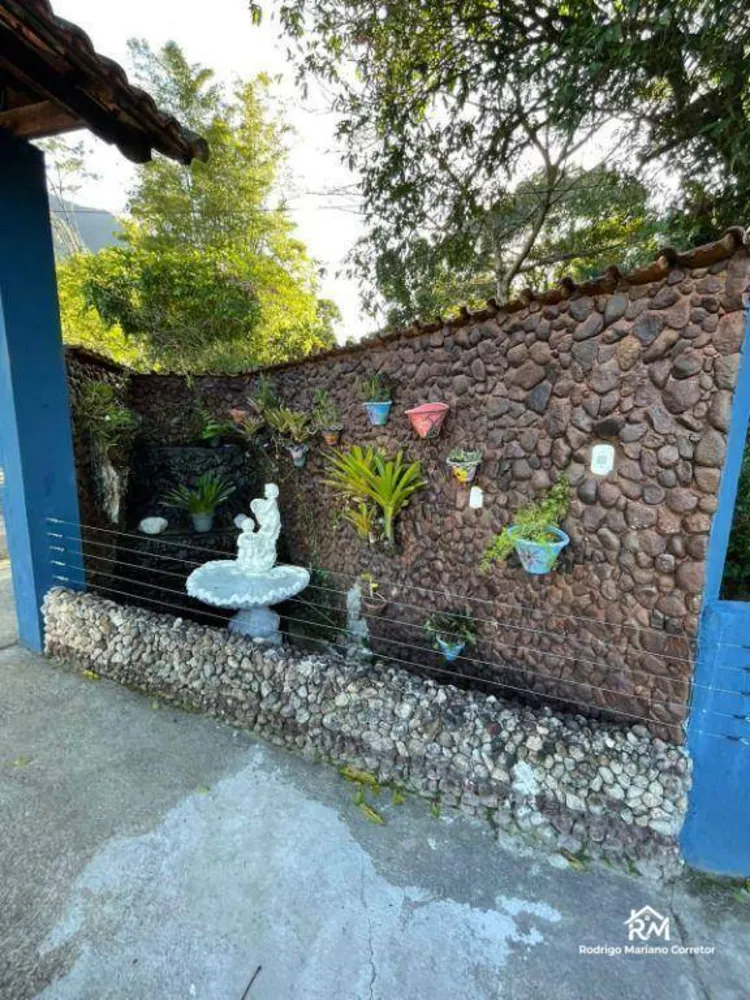 Sítio, 5 quartos, 2000 m² - Foto 24