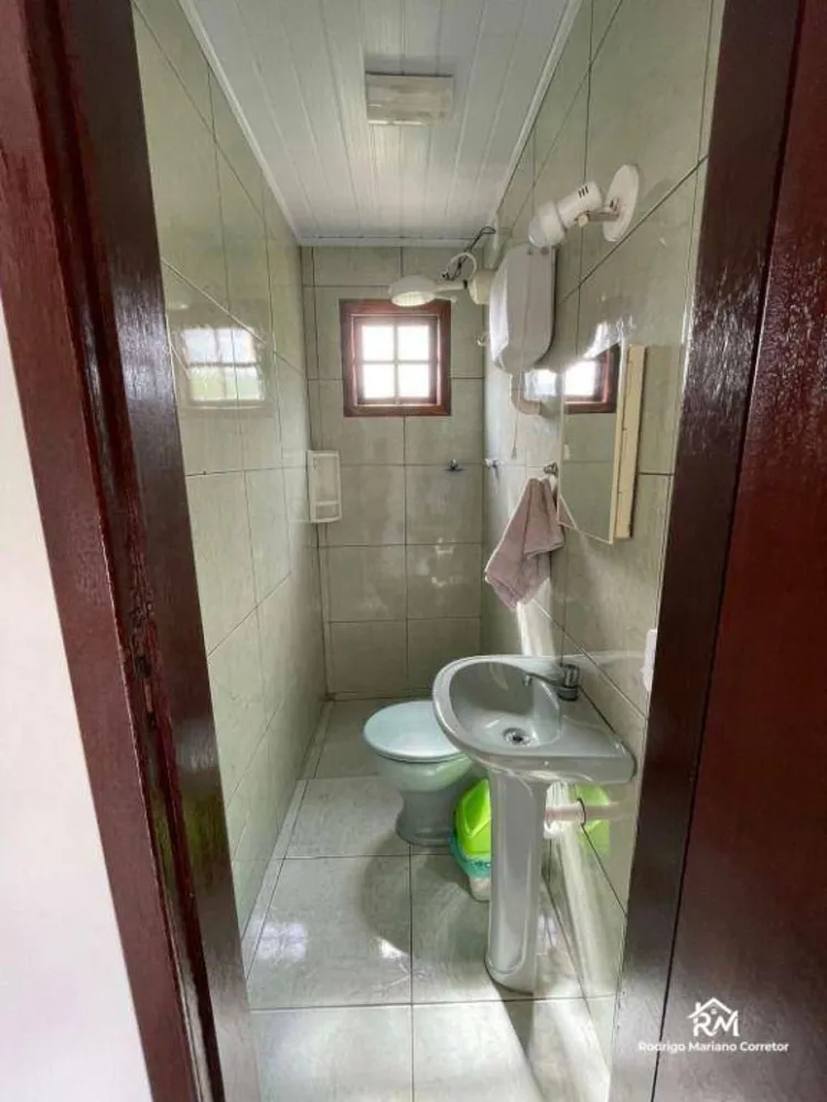 Sítio, 5 quartos, 2000 m² - Foto 21