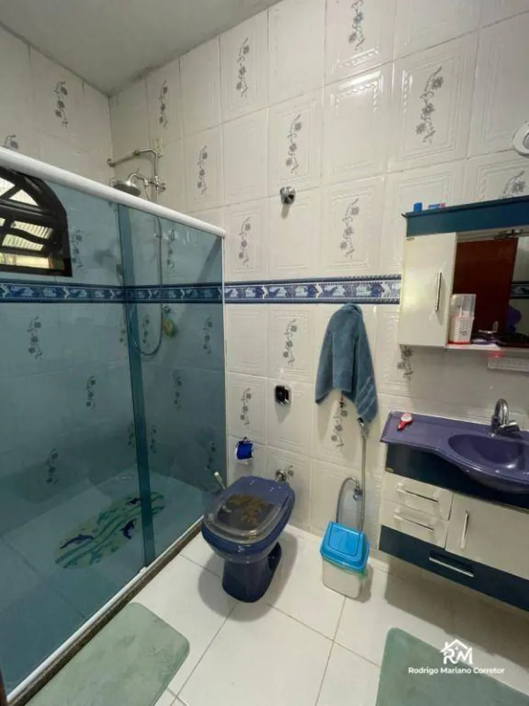 Sítio, 5 quartos, 2000 m² - Foto 19