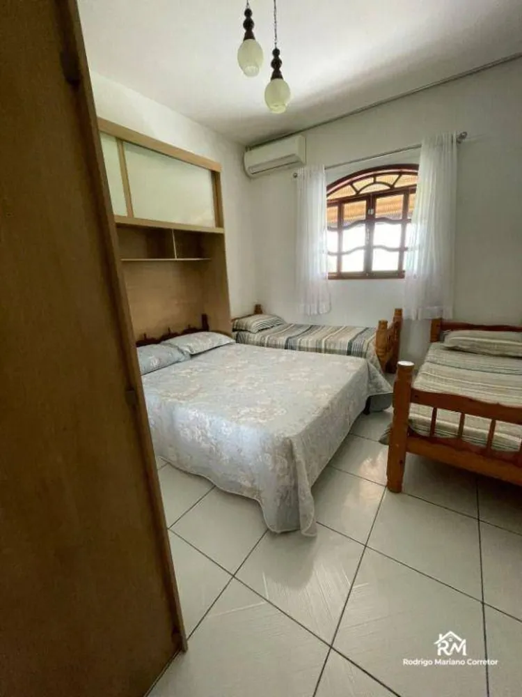 Sítio, 5 quartos, 2000 m² - Foto 27
