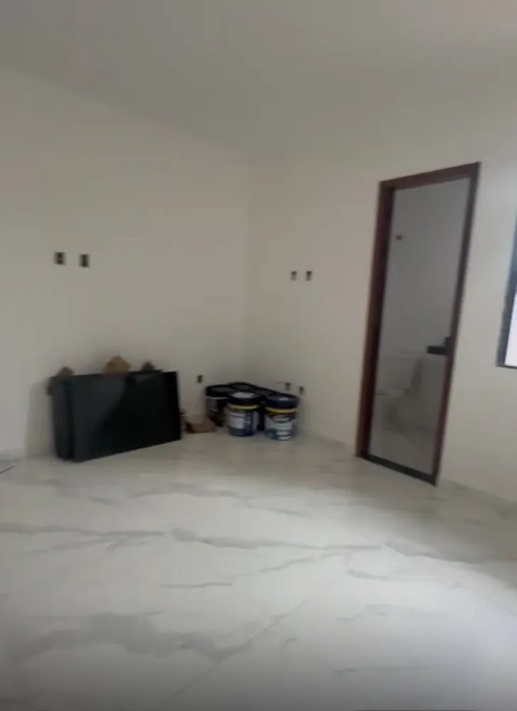 Casa, 2 quartos, 53 m² - Foto 2