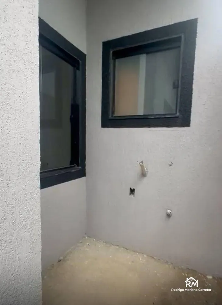 Casa, 2 quartos, 53 m² - Foto 10
