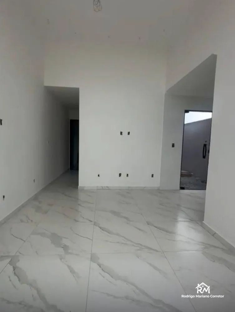 Casa, 2 quartos, 53 m² - Foto 16