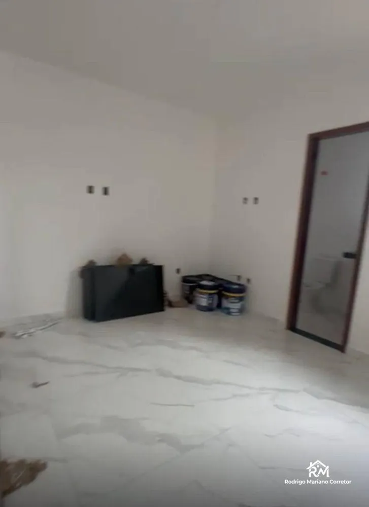 Casa, 2 quartos, 53 m² - Foto 6