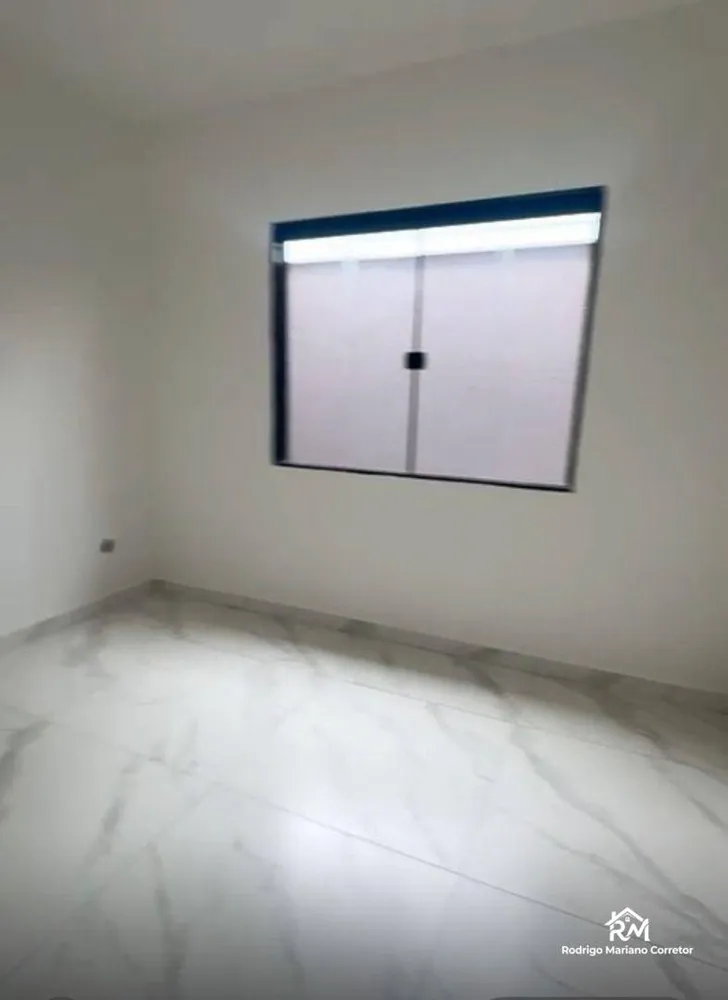 Casa, 2 quartos, 53 m² - Foto 7