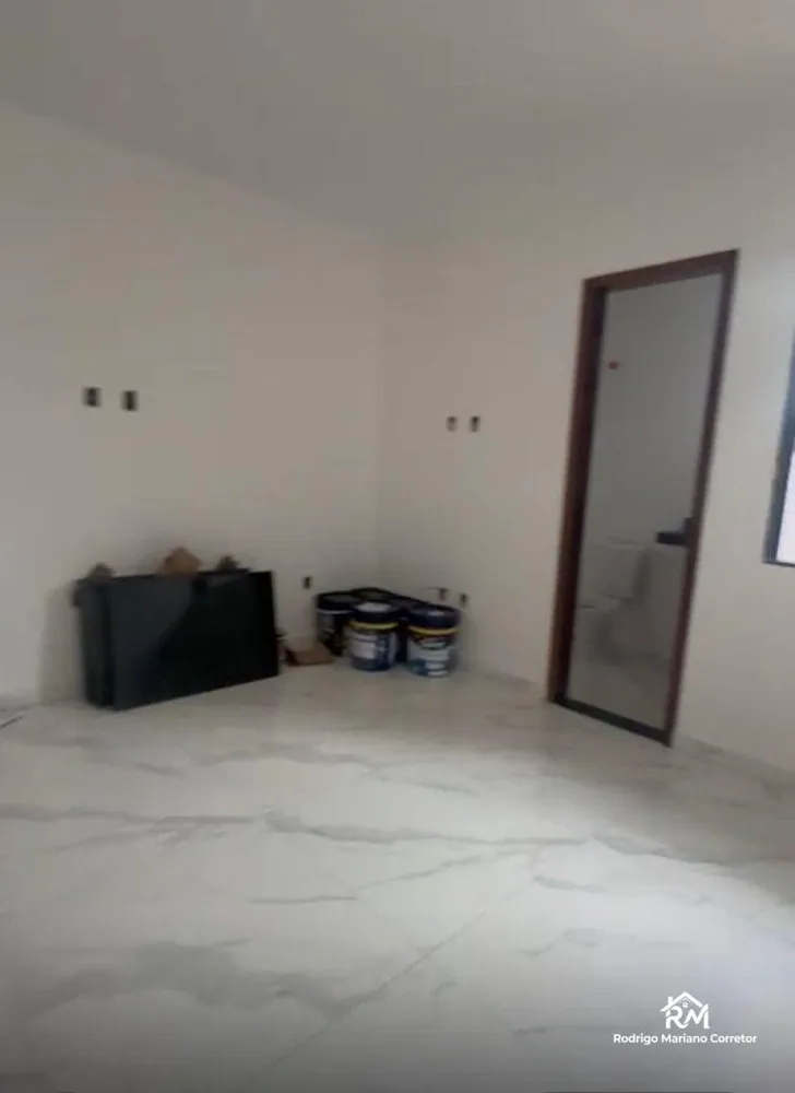 Casa, 2 quartos, 53 m² - Foto 9